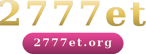 2777et logo