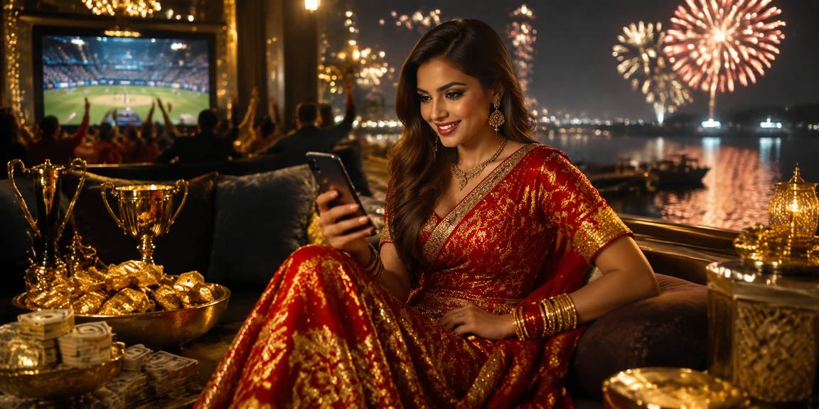 2777et লাইভ ইমার্সিভ রুলেট বি কীভাবে কাজ করে