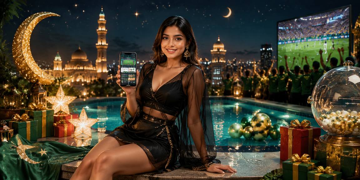 2777et স্বাগত অফার
